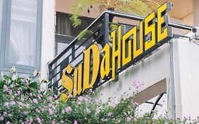 Suda House Da Lat